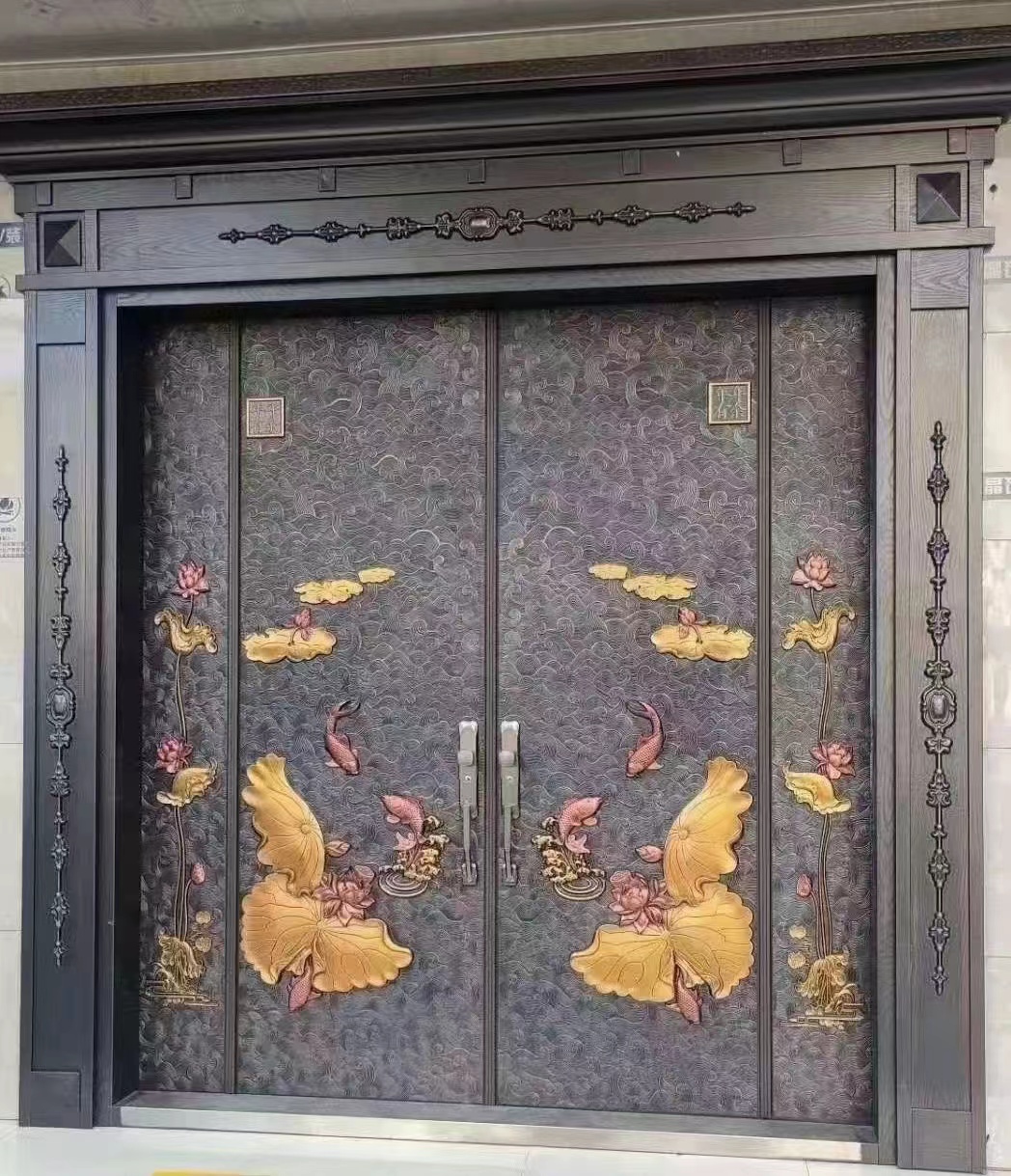客戶(hù)案例