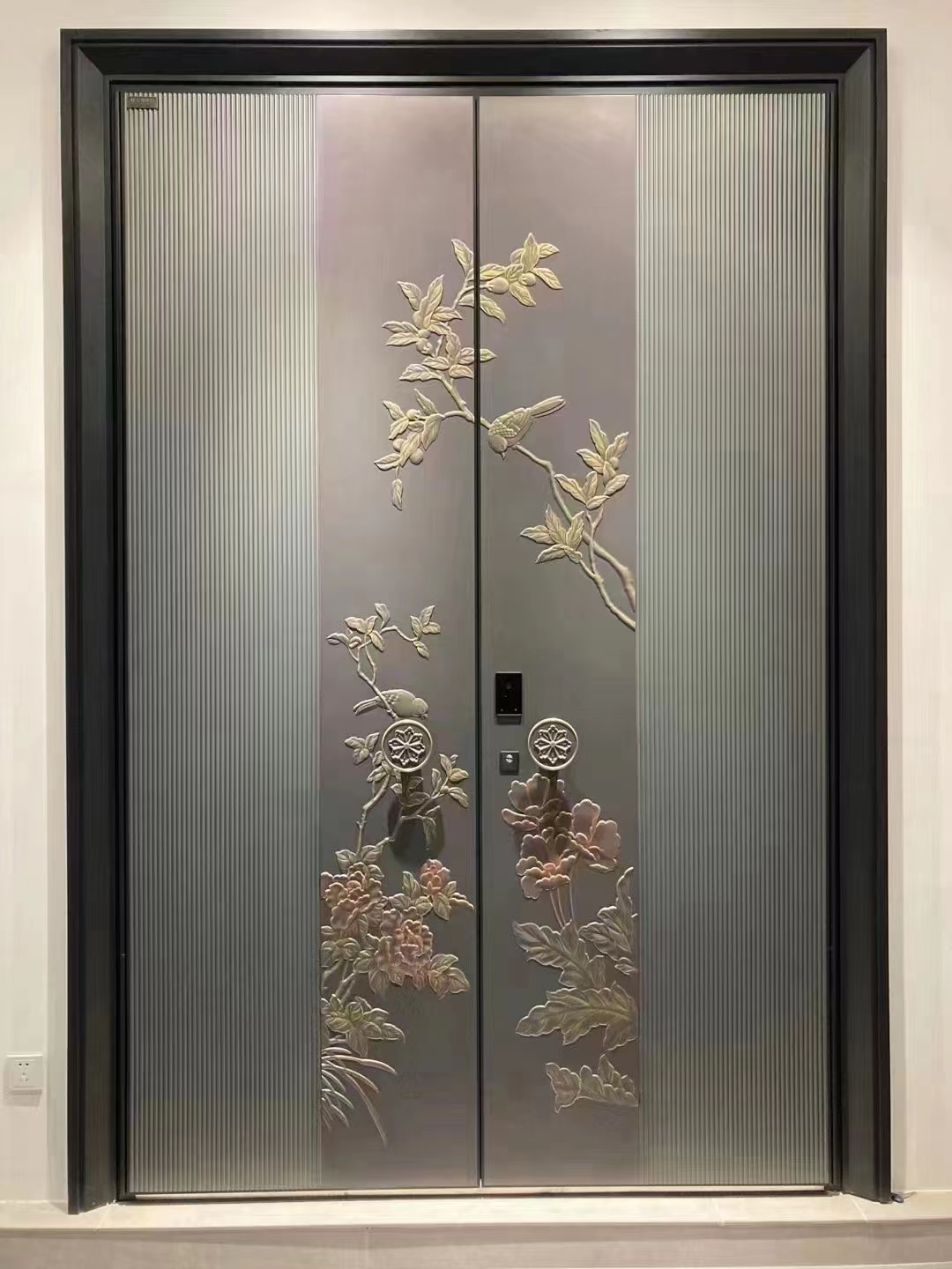 客戶(hù)案例